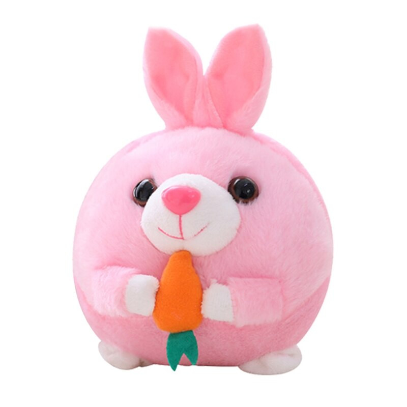 Elektromos plüss baba játékok pattogó beszélő labdák baba éneklés verő karácsonyi születésnapi ajándékok gyerekeknek hörcsög táncoló kaktusz