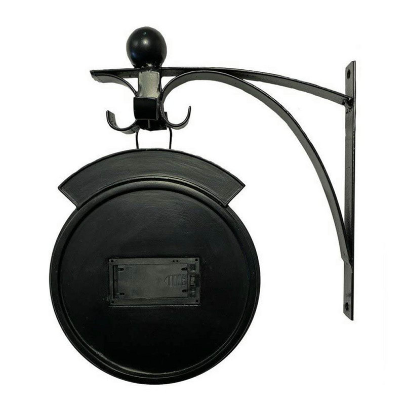 Sieniniai šviestuvai LED apmušalai Magic Potters naktinių šviesų platforma 9 3/4 nakties šviesa 3D lempa Harries namų kambario dekoras Vaikų gimtadienio dovana