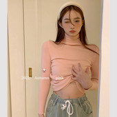 Garbó