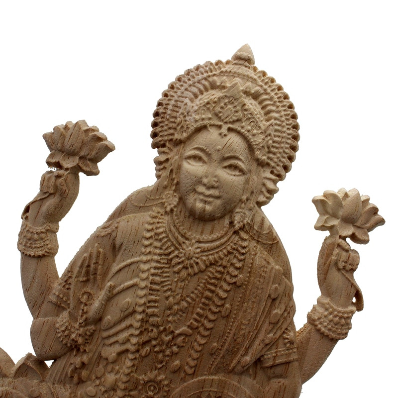 RUNBAZEF faragás natúr fa applikációk bútorszekrényhez festetlen fa díszlécek matrica vintage lakberendezési dekoráció