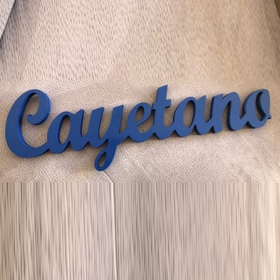 Semne de nume din lemn Decor de perete cu nume copii Litere din lemn Nume din lemn Nume de perete Scrisoare de perete