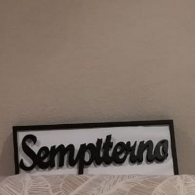 Semne de nume din lemn Decor de perete cu nume copii Litere din lemn Nume din lemn Nume de perete Scrisoare de perete