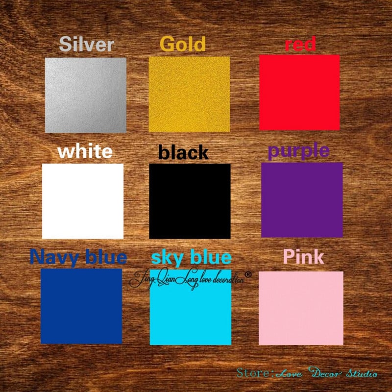 Semne de nume din lemn Decor de perete cu nume copii Litere din lemn Nume din lemn Nume de perete Scrisoare de perete