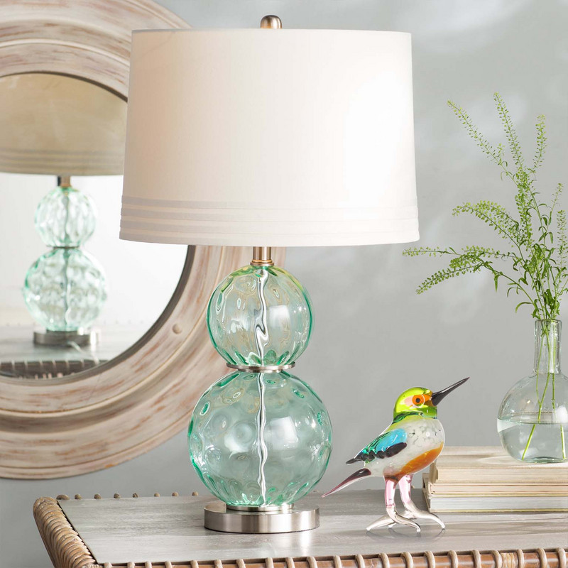 Tooarts Gift Stiklas Gyvūnų Figūrėlės Miniatiūrinės Figūrėlės Rankomis pūstos Namų dekoras Modernus Mažų paukščių dekoras Namų dekoravimo Priedai