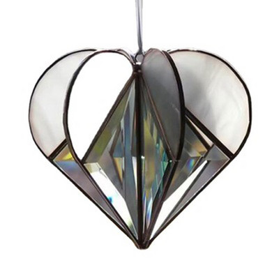 Įvairiapusė vaivorykštė Meilės amatai Papuošalai Namų dekoravimas Amatai Mūsų durų sodo apdaila Įvairiapusės dekoracijos Pakabukas