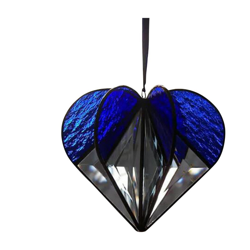 Įvairiapusė vaivorykštė Meilės amatai Papuošalai Namų dekoravimas Amatai Mūsų durų sodo apdaila Įvairiapusės dekoracijos Pakabukas