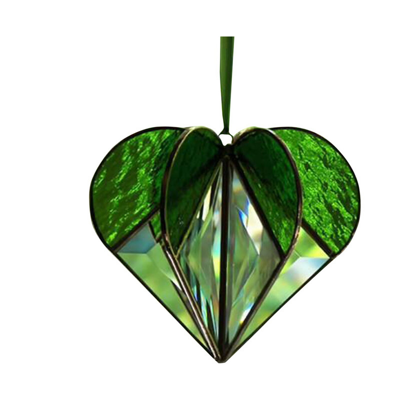 Įvairiapusė vaivorykštė Meilės amatai Papuošalai Namų dekoravimas Amatai Mūsų durų sodo apdaila Įvairiapusės dekoracijos Pakabukas