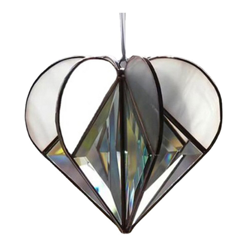 Įvairiapusė vaivorykštė Meilės amatai Papuošalai Namų dekoravimas Amatai Mūsų durų sodo apdaila Įvairiapusės dekoracijos Pakabukas