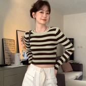 Νέο μοντέλο casual γυναικεία μπλούζα