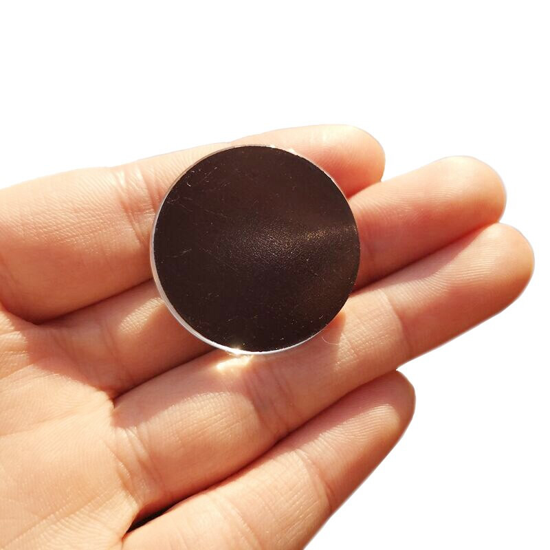 12 komada kompleta svjetskih zastava magnet za hladnjak Kina SAD UK Španjolska Rusija Njemačka Italija Francuska Suveniri Staklena magnetska naljepnica za hladnjak