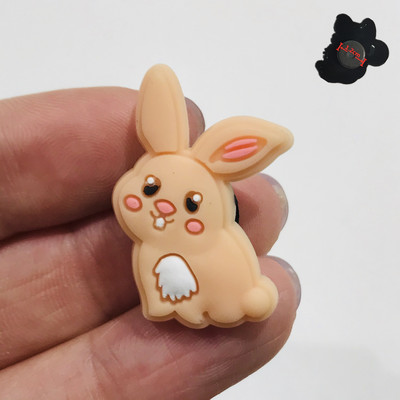 14 DB PVC Kawaii Rajzfilm Színes Állatok Hűtő Mágneses matrica Kutya Láng Madár Tigris Csont Macska Hűtőmágnesek Gyerekek Ajándékok