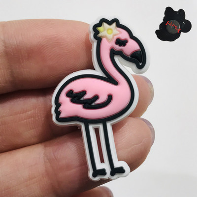 14 DB PVC Kawaii Rajzfilm Színes Állatok Hűtő Mágneses matrica Kutya Láng Madár Tigris Csont Macska Hűtőmágnesek Gyerekek Ajándékok