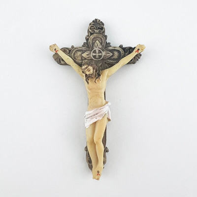 Israel Orașul antic al Ierusalimului Șapte sfeșnice Magnet pentru frigider 3D Suvenir de călătorie Autocolante magnetice pentru frigider