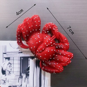 Hűtőmágnes Mesterséges Élelmiszer Hűtőszekrény Mágnes Kenyér Tojás Zöldségek Mágneses Otthoni Dekorációk Re-ment Ajándékok Otthoni Kiegészítők