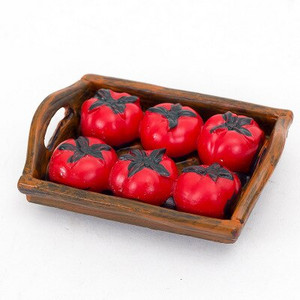 Hűtőmágnes Mesterséges Élelmiszer Hűtőszekrény Mágnes Kenyér Tojás Zöldségek Mágneses Otthoni Dekorációk Re-ment Ajándékok Otthoni Kiegészítők