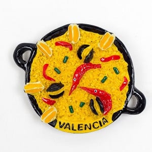 Hűtőmágnes Mesterséges Élelmiszer Hűtőszekrény Mágnes Kenyér Tojás Zöldségek Mágneses Otthoni Dekorációk Re-ment Ajándékok Otthoni Kiegészítők