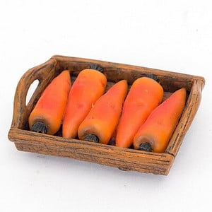 Hűtőmágnes Mesterséges Élelmiszer Hűtőszekrény Mágnes Kenyér Tojás Zöldségek Mágneses Otthoni Dekorációk Re-ment Ajándékok Otthoni Kiegészítők