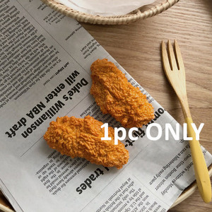 Hűtőmágnes Mesterséges Élelmiszer Hűtőszekrény Mágnes Kenyér Tojás Zöldségek Mágneses Otthoni Dekorációk Re-ment Ajándékok Otthoni Kiegészítők