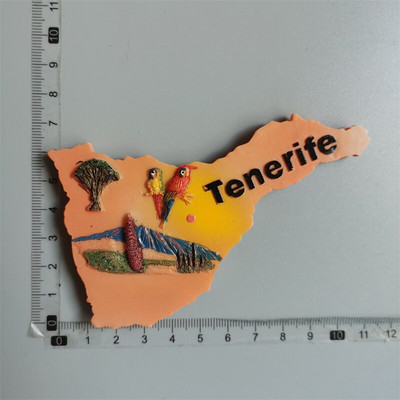 Šaldytuvo magnetai Briuselis Madeira Švedija Suomija Čekija Prancūzija Graikija Airija Portugalija Ispanija Kroatija Tenerifė Škotija Amsterdamas