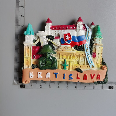 Šaldytuvo magnetai Briuselis Madeira Švedija Suomija Čekija Prancūzija Graikija Airija Portugalija Ispanija Kroatija Tenerifė Škotija Amsterdamas