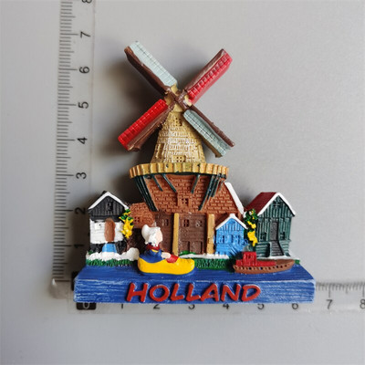 Šaldytuvo magnetai Briuselis Madeira Švedija Suomija Čekija Prancūzija Graikija Airija Portugalija Ispanija Kroatija Tenerifė Škotija Amsterdamas