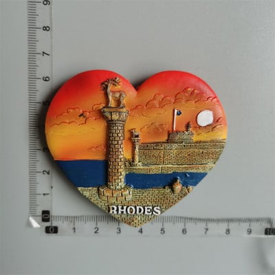 Šaldytuvo magnetai Briuselis Madeira Švedija Suomija Čekija Prancūzija Graikija Airija Portugalija Ispanija Kroatija Tenerifė Škotija Amsterdamas