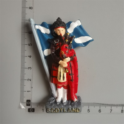 Šaldytuvo magnetai Briuselis Madeira Švedija Suomija Čekija Prancūzija Graikija Airija Portugalija Ispanija Kroatija Tenerifė Škotija Amsterdamas