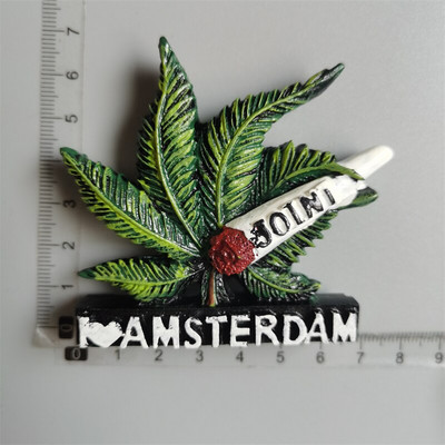 Šaldytuvo magnetai Briuselis Madeira Švedija Suomija Čekija Prancūzija Graikija Airija Portugalija Ispanija Kroatija Tenerifė Škotija Amsterdamas