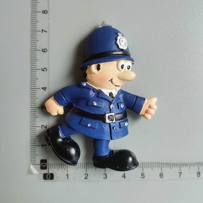 Šaldytuvo magnetai Briuselis Madeira Švedija Suomija Čekija Prancūzija Graikija Airija Portugalija Ispanija Kroatija Tenerifė Škotija Amsterdamas