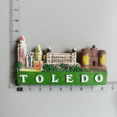 Šaldytuvo magnetai Briuselis Madeira Švedija Suomija Čekija Prancūzija Graikija Airija Portugalija Ispanija Kroatija Tenerifė Škotija Amsterdamas