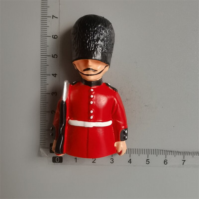 Šaldytuvo magnetai Briuselis Madeira Švedija Suomija Čekija Prancūzija Graikija Airija Portugalija Ispanija Kroatija Tenerifė Škotija Amsterdamas