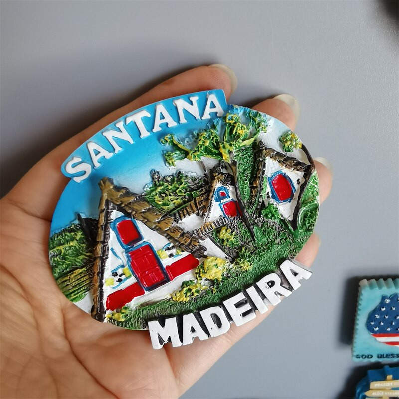 Šaldytuvo magnetai Briuselis Madeira Švedija Suomija Čekija Prancūzija Graikija Airija Portugalija Ispanija Kroatija Tenerifė Škotija Amsterdamas