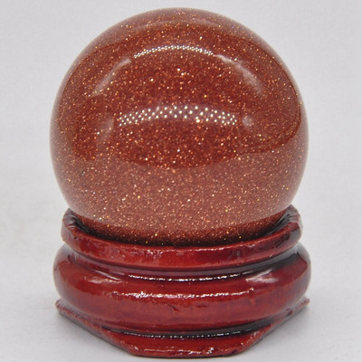 30 mm apvalus brangakmenių rutulys, mineralas, natūralūs gydomieji kristalai ir akmenys, sfera Wicca čakra, masažo gaublys smulkmenos dekoras su stovu