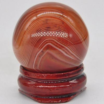 30 mm apvalus brangakmenių rutulys, mineralas, natūralūs gydomieji kristalai ir akmenys, sfera Wicca čakra, masažo gaublys smulkmenos dekoras su stovu