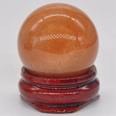 30 mm apvalus brangakmenių rutulys, mineralas, natūralūs gydomieji kristalai ir akmenys, sfera Wicca čakra, masažo gaublys smulkmenos dekoras su stovu