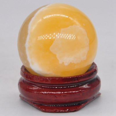 30 mm apvalus brangakmenių rutulys, mineralas, natūralūs gydomieji kristalai ir akmenys, sfera Wicca čakra, masažo gaublys smulkmenos dekoras su stovu