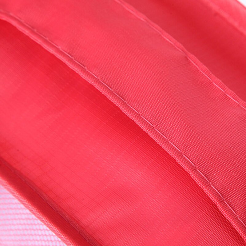 7 vnt./rinkinys Kelioniniai saugojimo krepšeliai Namų užtrauktukas Skaitmeninis duomenų kabelio laikiklis Drabužiams Batų Bagažo pakavimas Kubas lagaminas Tvarkingas maišelis