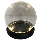 „Pasidaryk pats“.