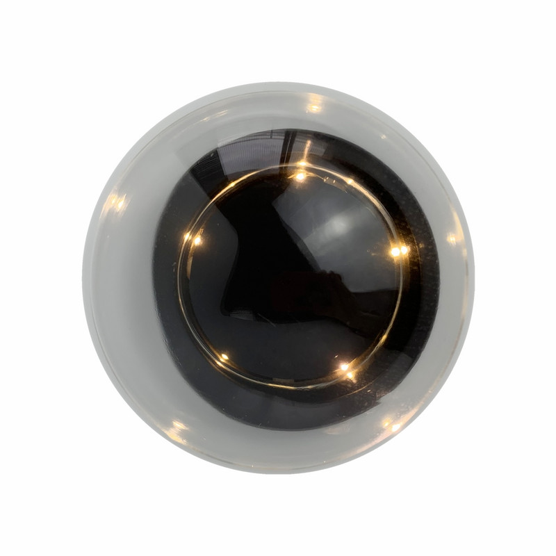 „Pasidaryk pats“.