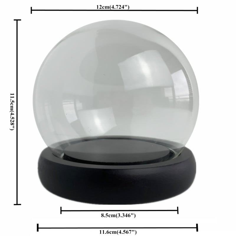 „Pasidaryk pats“.