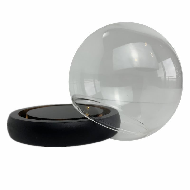 „Pasidaryk pats“.