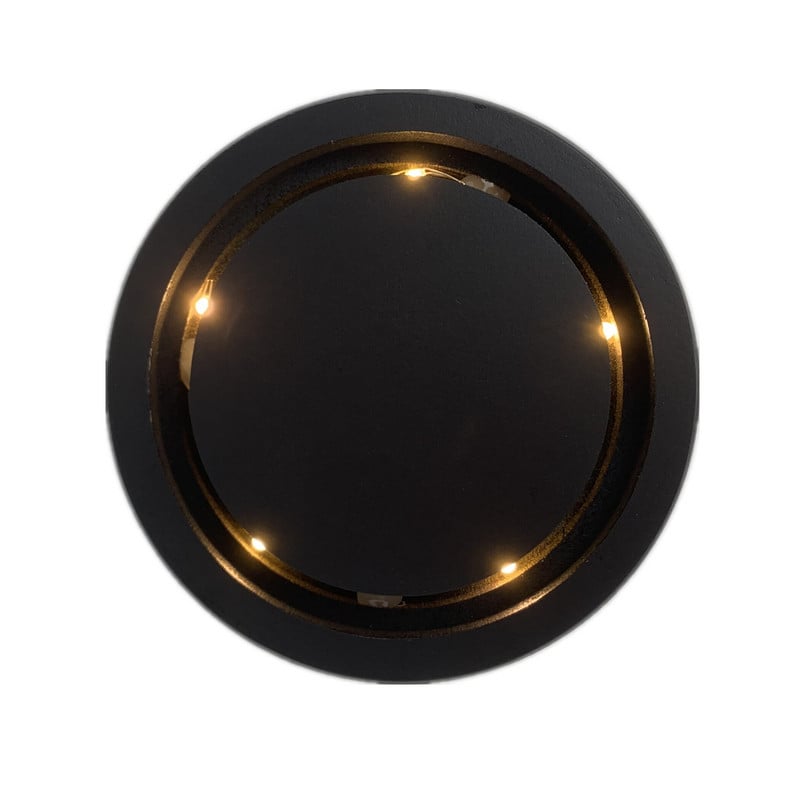 „Pasidaryk pats“.