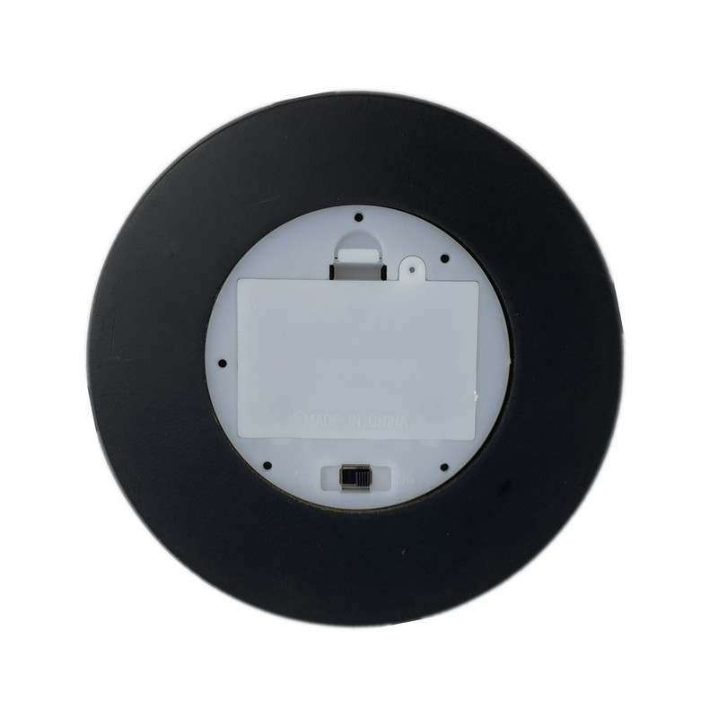 „Pasidaryk pats“.