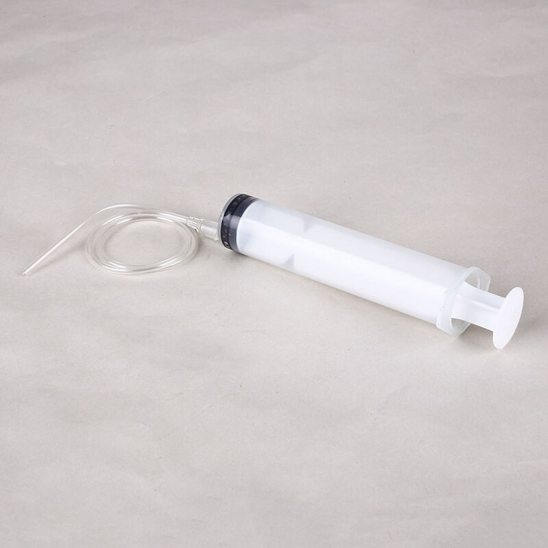 Įkvėptas stiklinis orų audros prognozė, butelio barometras, namų biuro „pasidaryk pats“ dekoras DEC889