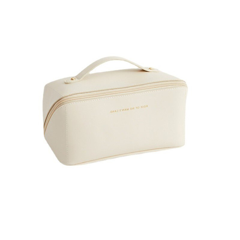 2022 ÚJ Ins Kozmetikai táska Utazási Kiegészítők Nagy kapacitású mosótáska Otthoni Fürdőszoba Szervező Toaletttáska Feleség luxusajándék