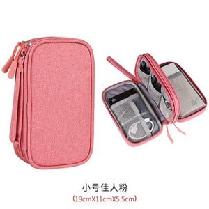 Nešiojamas kelioninis laikymo krepšys vandeniui atsparus liemenėlė apatinis trikotažas laikymo krepšys kojinės Kosmetika Stalčius Organizatorius Drabužių spinta Spinta Drabužių maišelis