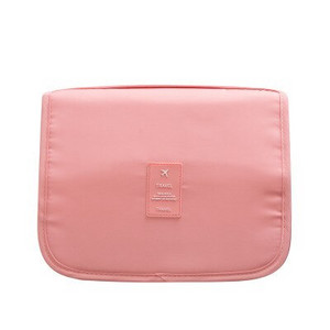 9 gab. Komplekts Ceļojumu organizators Uzglabāšanas somas Čemodāns Iepakošanas komplekts Uzglabāšanas somas Pārnēsājamas Bagāžas Organizators Apģērbi Apavi Sakārtots Maciņš