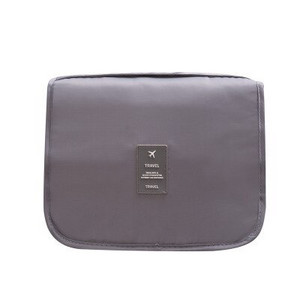 9 gab. Komplekts Ceļojumu organizators Uzglabāšanas somas Čemodāns Iepakošanas komplekts Uzglabāšanas somas Pārnēsājamas Bagāžas Organizators Apģērbi Apavi Sakārtots Maciņš