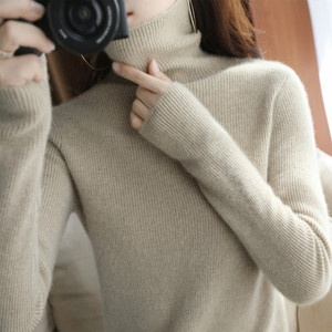 Νέο μοντέλο casual γυναικεία μπλούζα