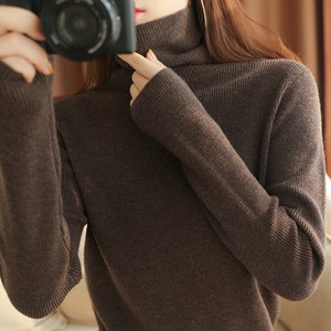 Νέο μοντέλο casual γυναικεία μπλούζα